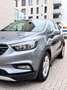 Opel Mokka X Grijs - thumbnail 3