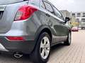 Opel Mokka X Grijs - thumbnail 9