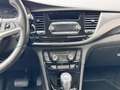 Opel Mokka X Grijs - thumbnail 13