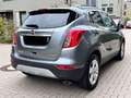 Opel Mokka X Grijs - thumbnail 7