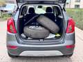 Opel Mokka X Grijs - thumbnail 16