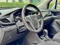 Opel Mokka X Grijs - thumbnail 12