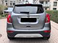 Opel Mokka X Grijs - thumbnail 6