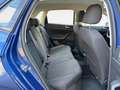 Volkswagen Polo 1.0 Tsi 95CV Life Blu/Azzurro - thumbnail 8