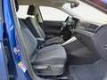 Volkswagen Polo 1.0 Tsi 95CV Life Blu/Azzurro - thumbnail 7