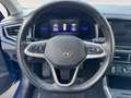 Volkswagen Polo 1.0 Tsi 95CV Life Blu/Azzurro - thumbnail 12
