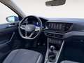 Volkswagen Polo 1.0 Tsi 95CV Life Blu/Azzurro - thumbnail 10