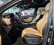 Hyundai SANTA FE Signature 4WD Pano Head-Up Voll Niebieski - thumbnail 9