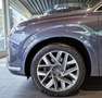Hyundai SANTA FE Signature 4WD Pano Head-Up Voll Blu/Azzurro - thumbnail 2