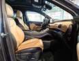 Hyundai SANTA FE Signature 4WD Pano Head-Up Voll Blauw - thumbnail 21