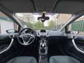 Ford Fiesta 1.4 Titanium Lpg Zwart - thumbnail 5