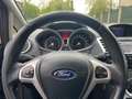 Ford Fiesta 1.4 Titanium Lpg Zwart - thumbnail 11