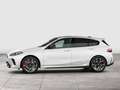 BMW 120 M Sport ACC RFK NAVI LED PDC V+H DAB Klima Blanc - thumbnail 5
