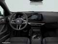 BMW 120 M Sport ACC RFK NAVI LED PDC V+H DAB Klima Blanc - thumbnail 4