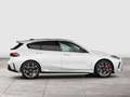 BMW 120 M Sport ACC RFK NAVI LED PDC V+H DAB Klima Blanc - thumbnail 8