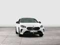 BMW 120 M Sport ACC RFK NAVI LED PDC V+H DAB Klima Blanc - thumbnail 10