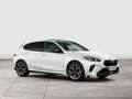 BMW 120 M Sport ACC RFK NAVI LED PDC V+H DAB Klima Blanc - thumbnail 9