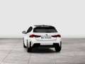 BMW 120 M Sport ACC RFK NAVI LED PDC V+H DAB Klima Blanc - thumbnail 7