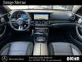 Mercedes-Benz E 63 AMG E 63 S 4M+ Night/Pano/Driver´s/Burmester/Head-Up Siyah - thumbnail 5