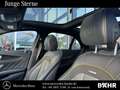 Mercedes-Benz E 63 AMG E 63 S 4M+ Night/Pano/Driver´s/Burmester/Head-Up Siyah - thumbnail 11