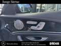 Mercedes-Benz E 63 AMG E 63 S 4M+ Night/Pano/Driver´s/Burmester/Head-Up Zwart - thumbnail 12