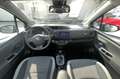 Toyota Yaris Yaris 1.5 Hybrid 5 porte Y20 Rosso - thumbnail 12
