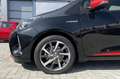 Toyota Yaris Yaris 1.5 Hybrid 5 porte Y20 Rosso - thumbnail 8