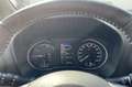 Toyota Yaris Yaris 1.5 Hybrid 5 porte Y20 Rosso - thumbnail 14