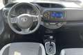 Toyota Yaris Yaris 1.5 Hybrid 5 porte Y20 Rosso - thumbnail 13