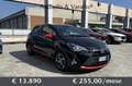 Toyota Yaris Yaris 1.5 Hybrid 5 porte Y20 Rosso - thumbnail 1