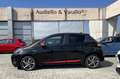 Toyota Yaris Yaris 1.5 Hybrid 5 porte Y20 Rosso - thumbnail 6