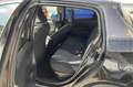 Toyota Yaris Yaris 1.5 Hybrid 5 porte Y20 Rosso - thumbnail 11