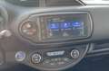 Toyota Yaris Yaris 1.5 Hybrid 5 porte Y20 Rosso - thumbnail 15