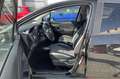Toyota Yaris Yaris 1.5 Hybrid 5 porte Y20 Rosso - thumbnail 10