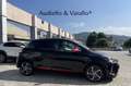 Toyota Yaris Yaris 1.5 Hybrid 5 porte Y20 Rosso - thumbnail 7