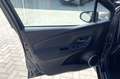 Toyota Yaris Yaris 1.5 Hybrid 5 porte Y20 Rosso - thumbnail 9