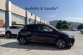 Toyota Yaris Yaris 1.5 Hybrid 5 porte Y20 Rosso - thumbnail 4