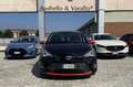 Toyota Yaris Yaris 1.5 Hybrid 5 porte Y20 Rosso - thumbnail 2