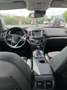 Opel Insignia CT Argent - thumbnail 5