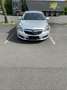 Opel Insignia CT Argent - thumbnail 3