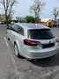 Opel Insignia CT Argent - thumbnail 2