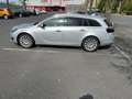 Opel Insignia CT Argent - thumbnail 7