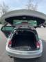 Opel Insignia CT Argent - thumbnail 8