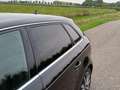 Audi A3 Sportback 1.4 e-tron Sport /Origin.NL!/Digi Dash/1 Zwart - thumbnail 15