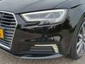 Audi A3 Sportback 1.4 e-tron Sport /Origin.NL!/Digi Dash/1 Zwart - thumbnail 11