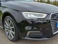 Audi A3 Sportback 1.4 e-tron Sport /Origin.NL!/Digi Dash/1 Zwart - thumbnail 22