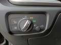 Audi A3 Sportback 1.4 e-tron Sport /Origin.NL!/Digi Dash/1 Zwart - thumbnail 49