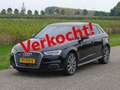 Audi A3 Sportback 1.4 e-tron Sport /Origin.NL!/Digi Dash/1 Zwart - thumbnail 1