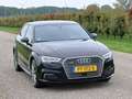 Audi A3 Sportback 1.4 e-tron Sport /Origin.NL!/Digi Dash/1 Zwart - thumbnail 6