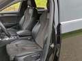 Audi A3 Sportback 1.4 e-tron Sport /Origin.NL!/Digi Dash/1 Zwart - thumbnail 2